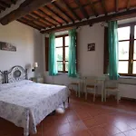 Hotel Villa Cheli