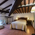 Hotel Villa Cheli