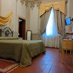 Hotel Villa Cheli