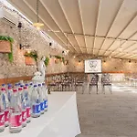 Hotel Villa Cheli