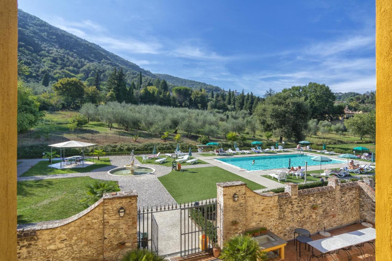 Hotel Cheli