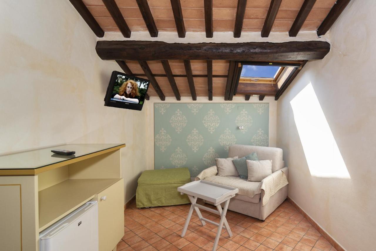 Cheli Hotel 3*