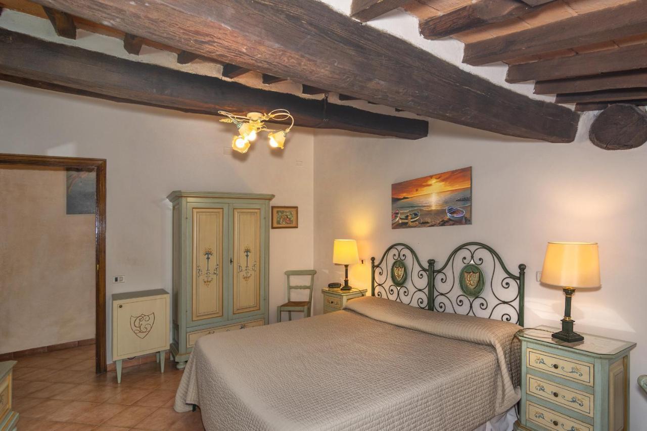 Cheli Hotel