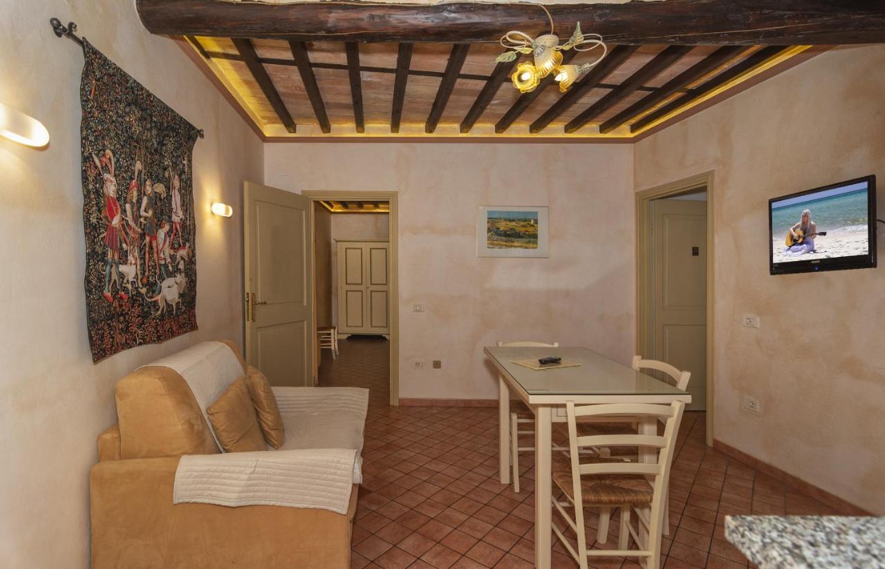 Hotel Cheli
