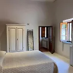 Hotel Villa Cheli