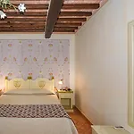Hotel Villa Cheli